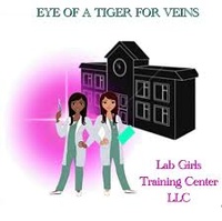 Lab Girls Training Center