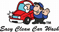 Easy Clean Car Wash