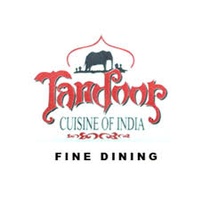 Tandoor Indian Cuisine