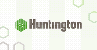 The Huntington National Bank