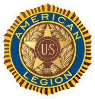 American Legion Edward Schultz Post 697
