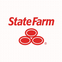 State Farm - Kenia Soltero