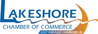 Lakeshore Chamber of Commerce