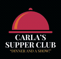 Carla's Supper Club 