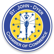 St. John - Dyer Chamber of Commerce