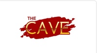 Mancave Reloaded (The Cave)