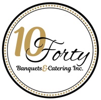 10Forty Banquets & Catering Inc.