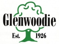 Glenwoodie Golf Course