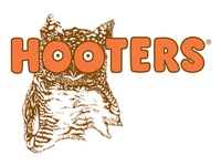 Hooters Restaurant