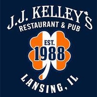 J.J. Kelley's
