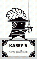 Kasey's Banquet Hall and Lounge
