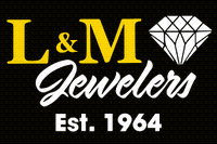 L&M Jewelers