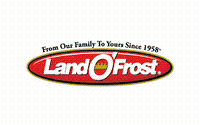 Land O'Frost