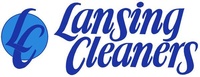Lansing Cleaners