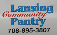 Lansing Community Food Pantry