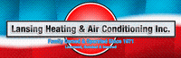 Lansing Heating & AC