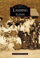 Lansing Historical Society