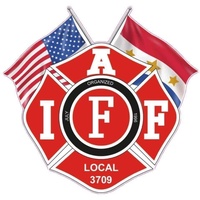 Lansing Professional Firefighters Assoc.