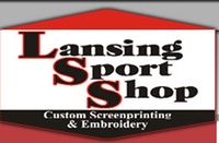 Lansing Sport Shop