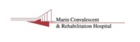 Marin Convalescent & Rehabilitation Hospital