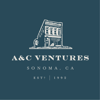 A&C Ventures