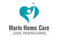 Marin Home Care LLC