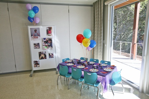 Gallery Image Childrens%20Party%20at%20Dairy%20Knoll.jpg