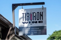Tiburon Wine