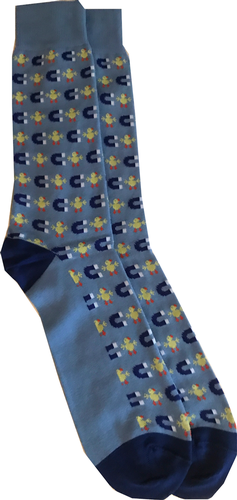 Gallery Image hireschikcmagnetsock.png