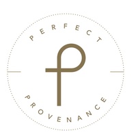 The Perfect Provenance