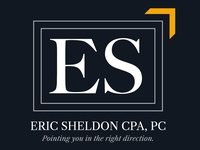 Eric Sheldon CPA, PC