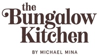 The Bungalow Kitchen by Michael Mina