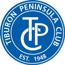 Tiburon Peninsula Club