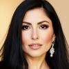 Margo Copeland, Founder of Nabaya Beauty