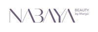 Nabaya Beauty By Margo 