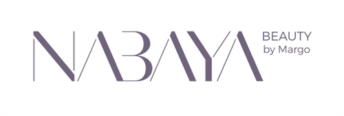 Gallery Image nabaya_1.png Gallery Image nabaya_1.png