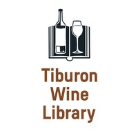 Tiburon Wine Library