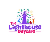 The Lighthouse Daycare