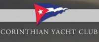 Corinthian Yacht Club 