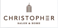 Christopher Salon | Home
