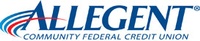 Allegent Community Federal Credit Union 