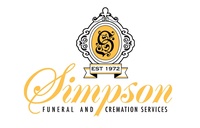 Simpson Funeral & Cremation Service