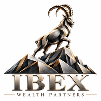 IBEX Wealth Partners