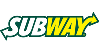 Subway - Tusca Plaza