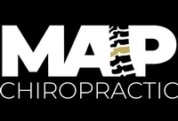 MAP Chiropractic