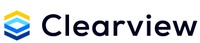 Clearview Federal Credit Union (Beaver Falls)