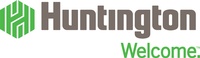 Huntington Bank - Calcutta