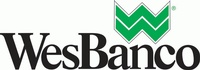 WesBanco - Ellwood City