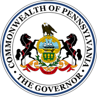 PA Governor Josh Shapiro