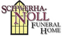 Schwerha - Noll Funeral Home
